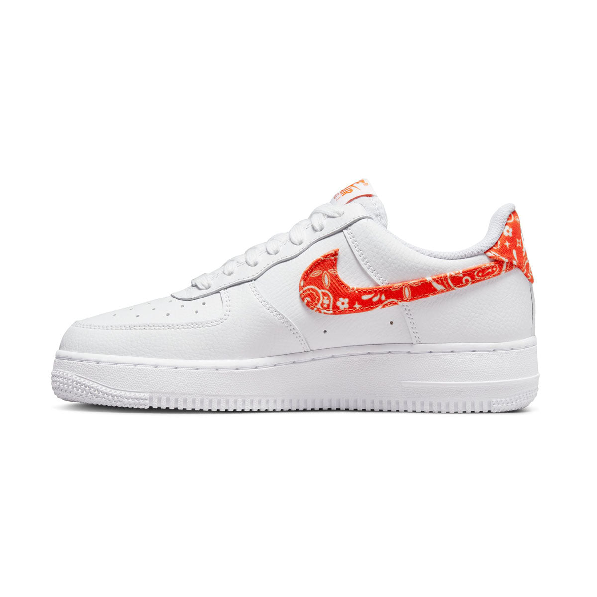 womens air force 07