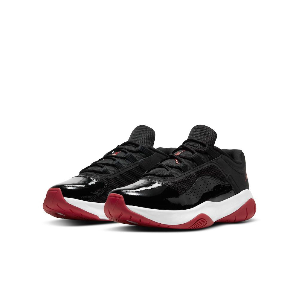 are air jordan 11 cmft low basketball shoes