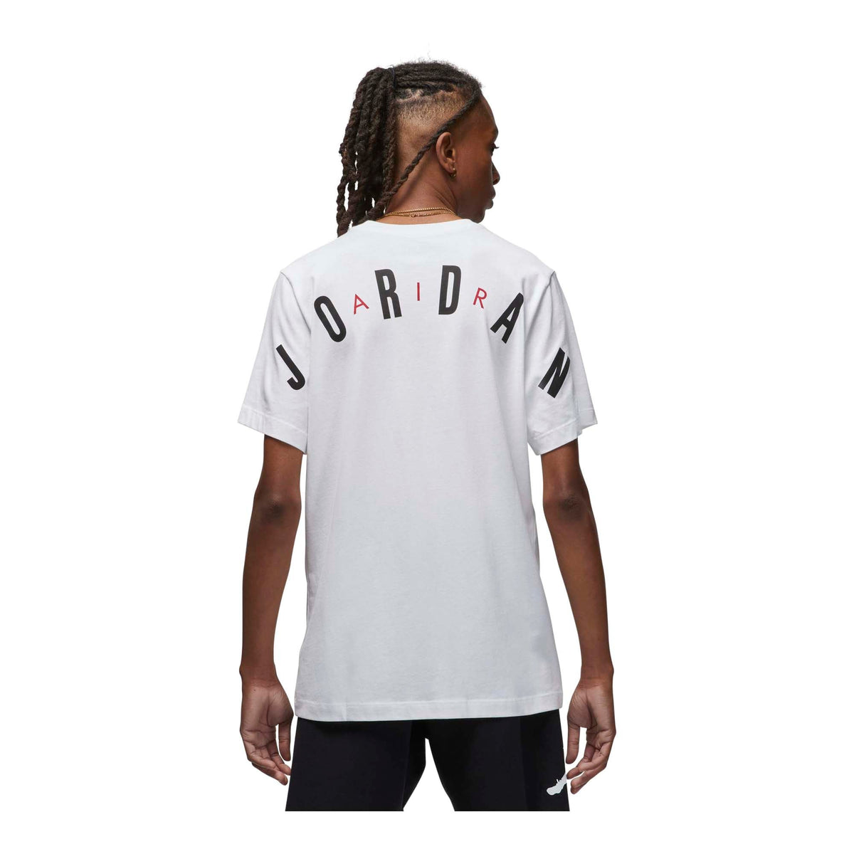 air jordan mens t shirt