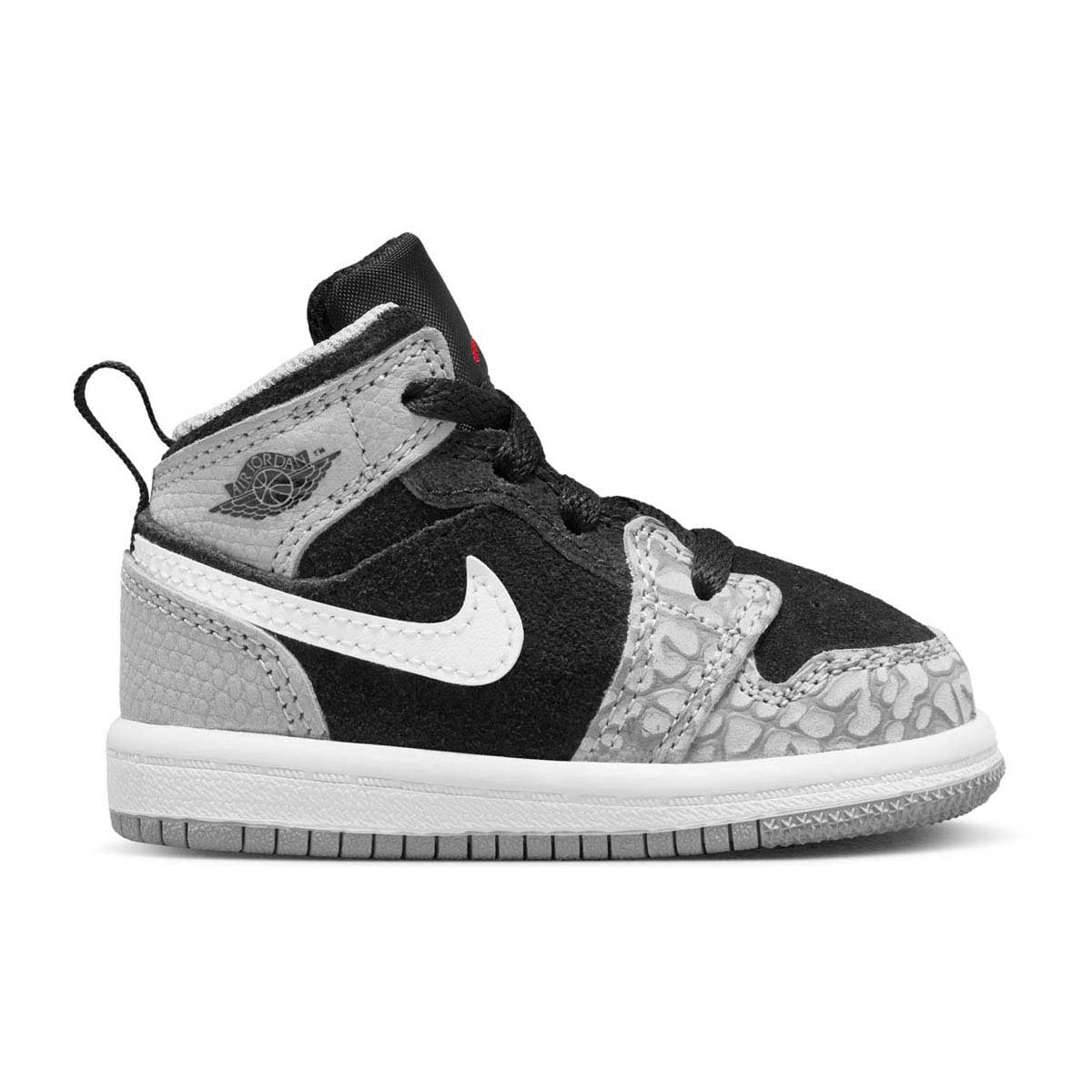 jordan 1 mid infant