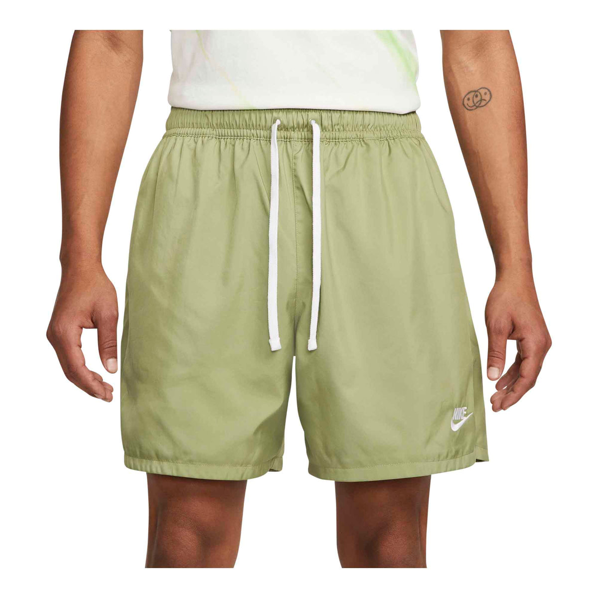 36 шорты. Nike Golf shorts. Nike Golf шорты. Шорты Nike мужские хлопок розовые. Nike Golf шорты белые.