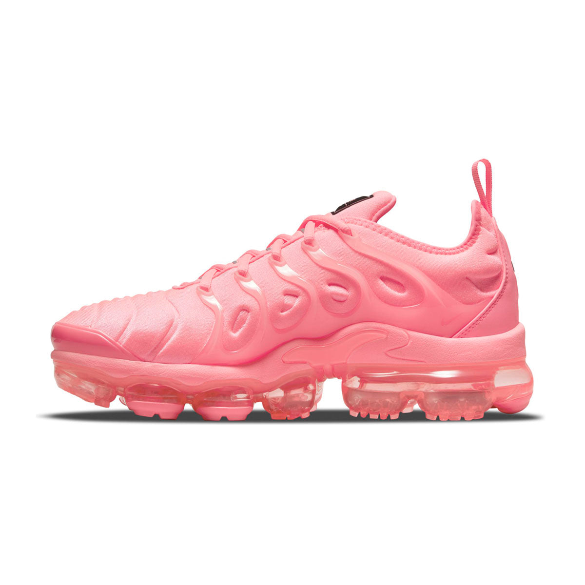 women nike air max vapor plus