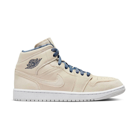 jordan beige shoes