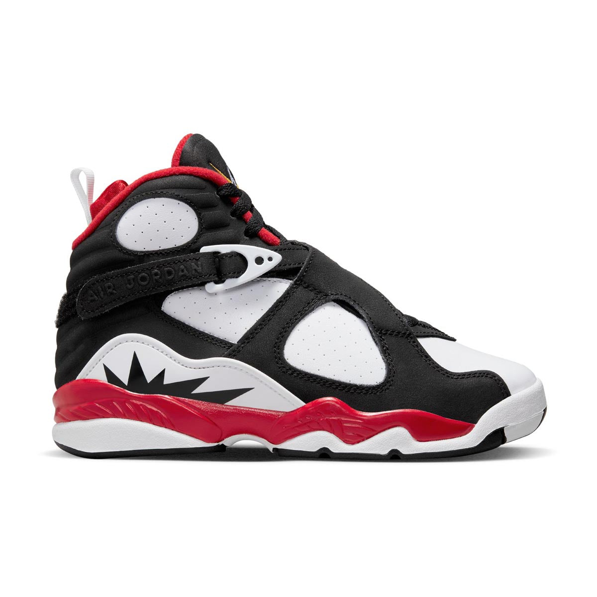 jordan 8 nike