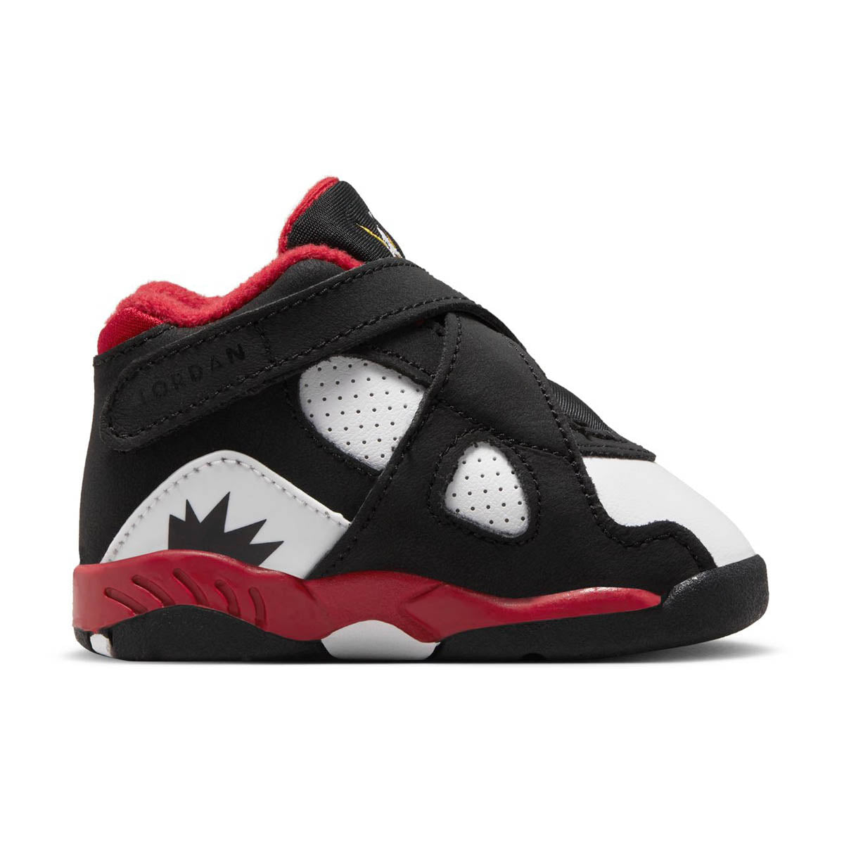 baby jordan 8