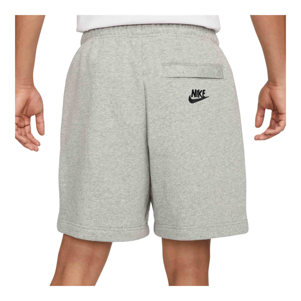 Sportswear Men's Shorts - Millennium