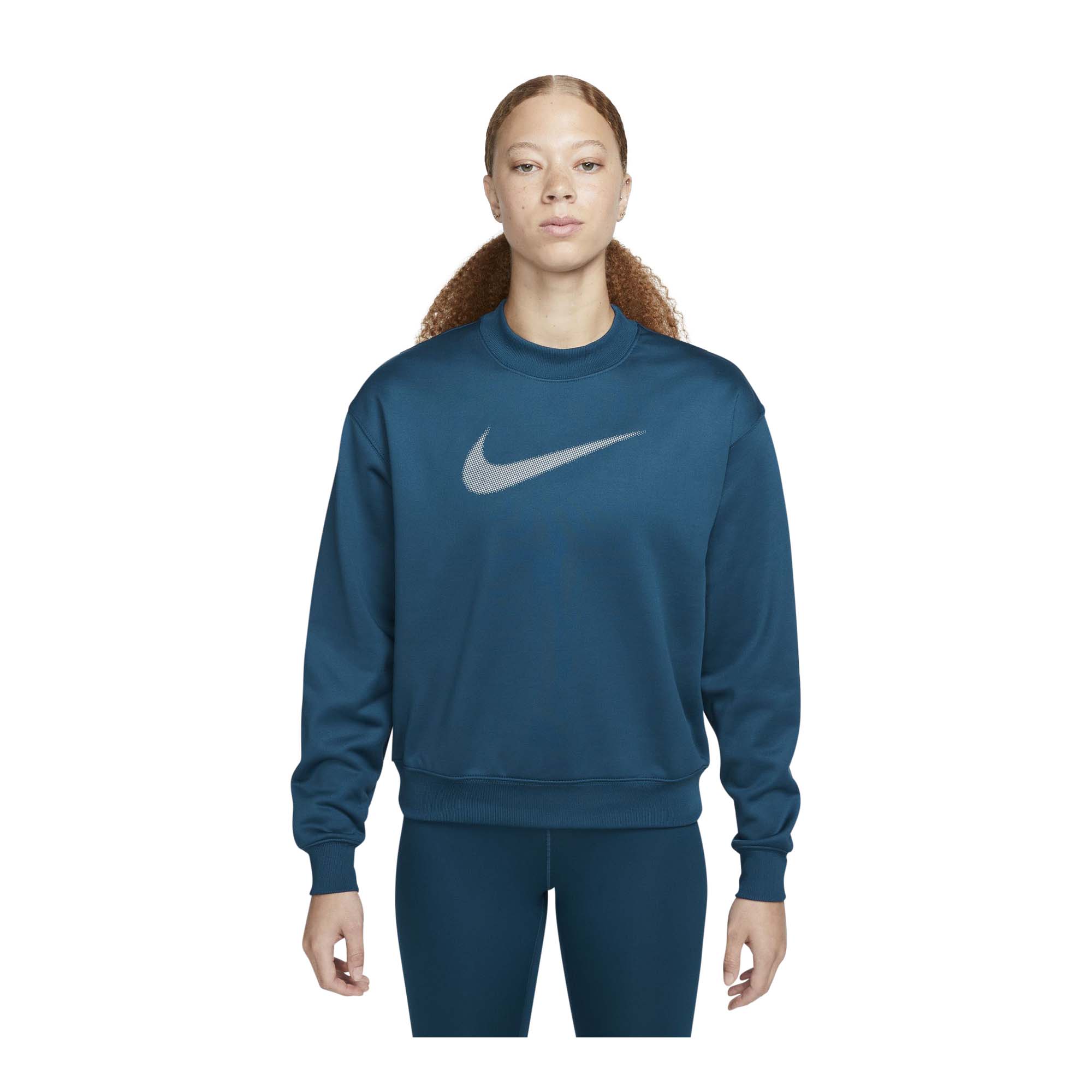 Nike Women's Sportswear Therma-FIT City Series Jacket DH4079-010 XS-3XL