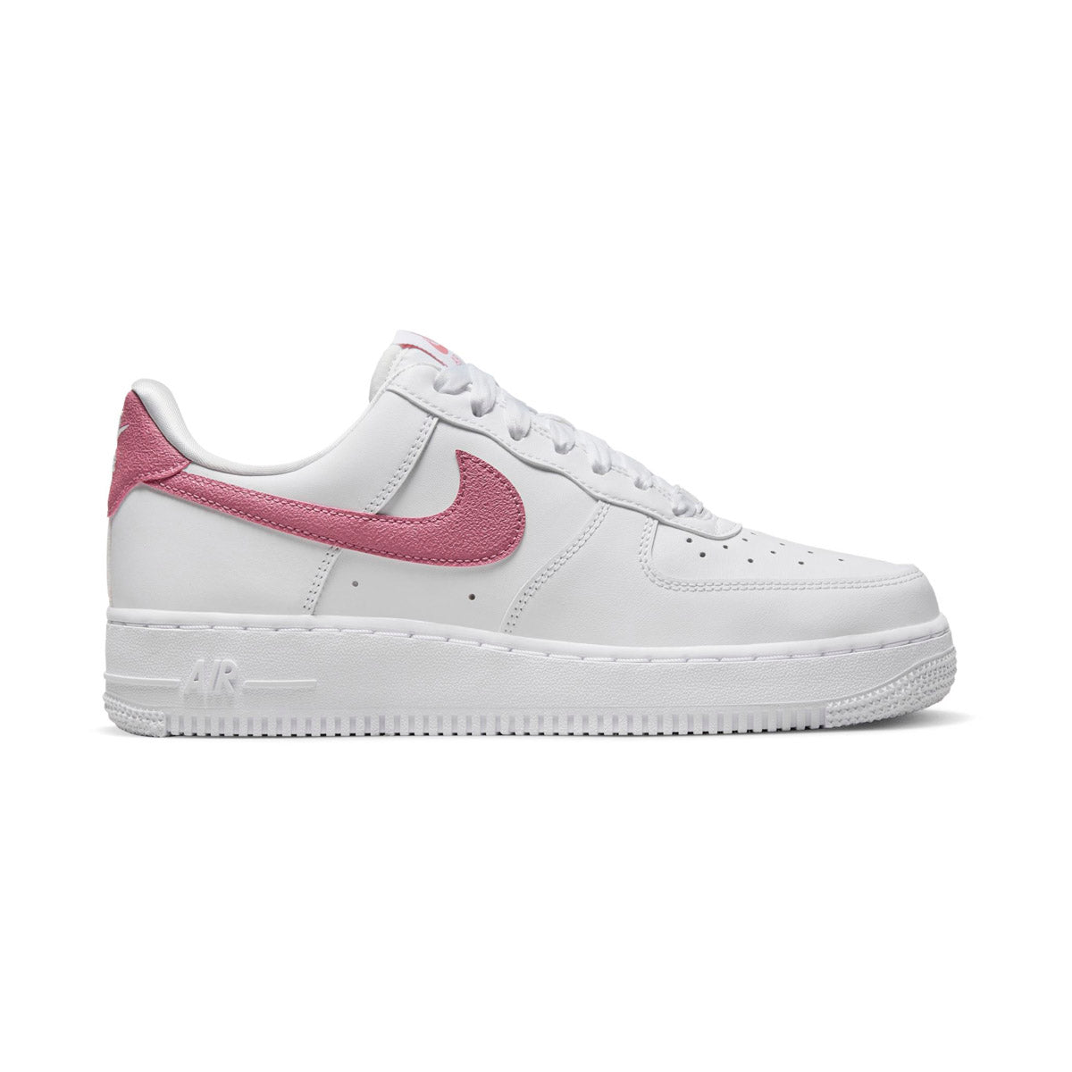 womens air force 1 oracle pink