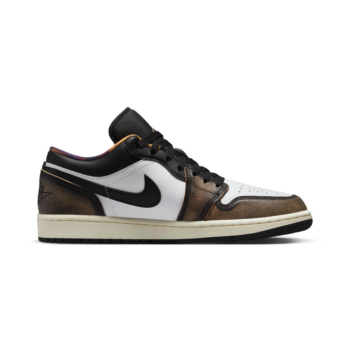 air jordan 1 low se men's shoes