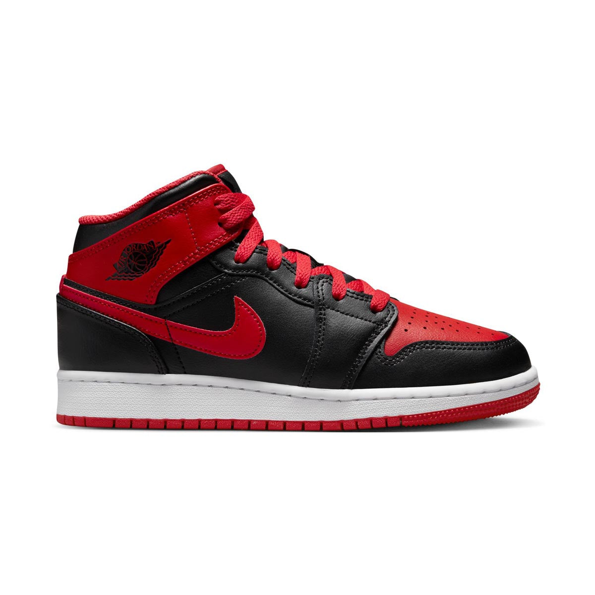 youth jordan 1