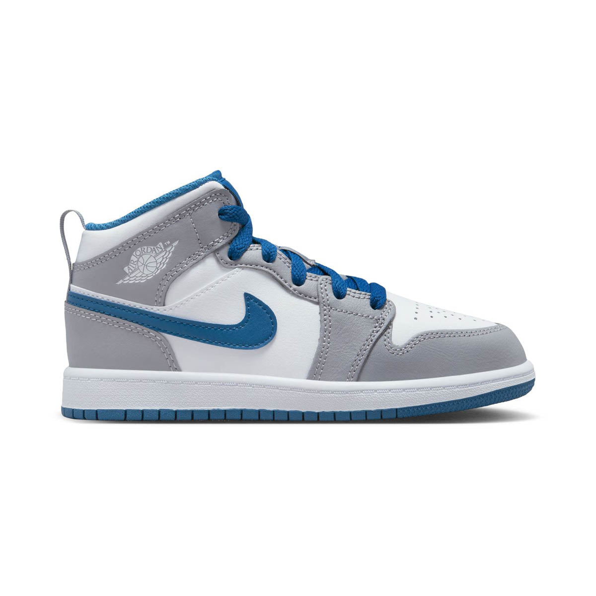 jordan 1 kid shoes