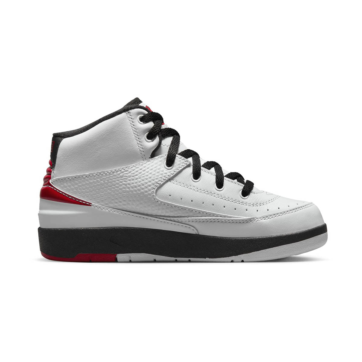 jordans shoes 2