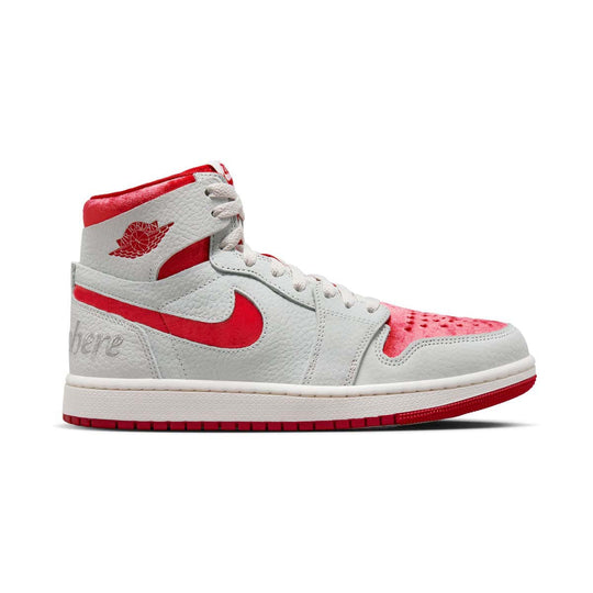 jordan 1 shoes womens