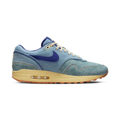 Nike Air Max 1 Premium Men's Shoes - Millennium Shoes