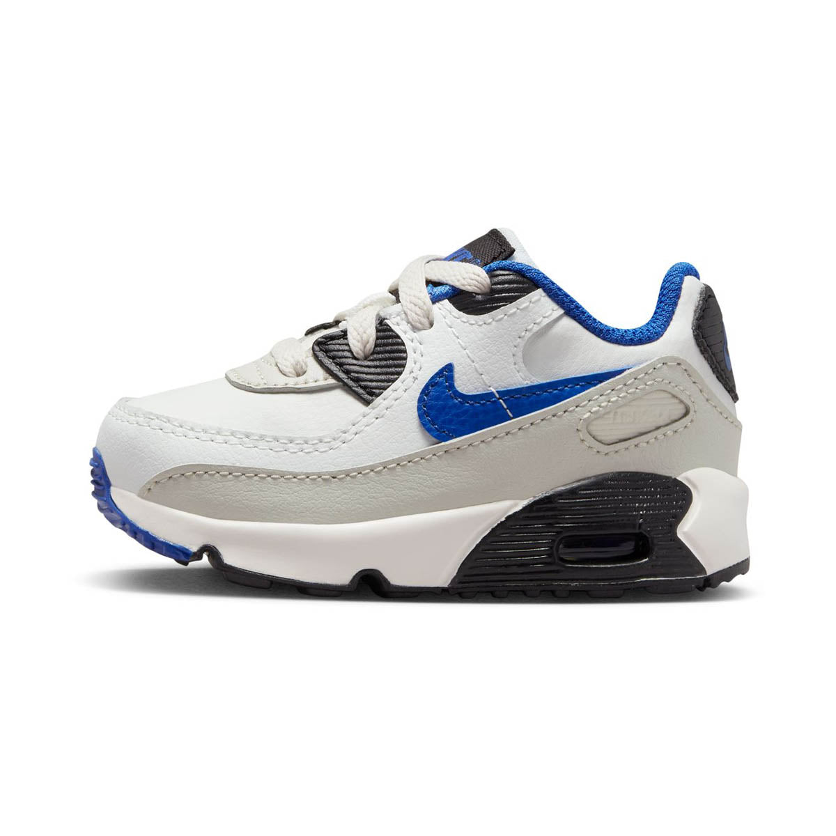 Nike Air Max 90 LTR Baby/Toddler Shoes - Shoes