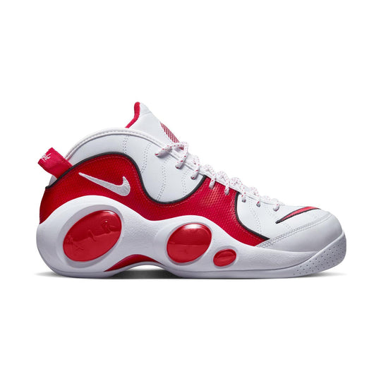 Mens Nike Basketball | Nike Air Basketball Shoes