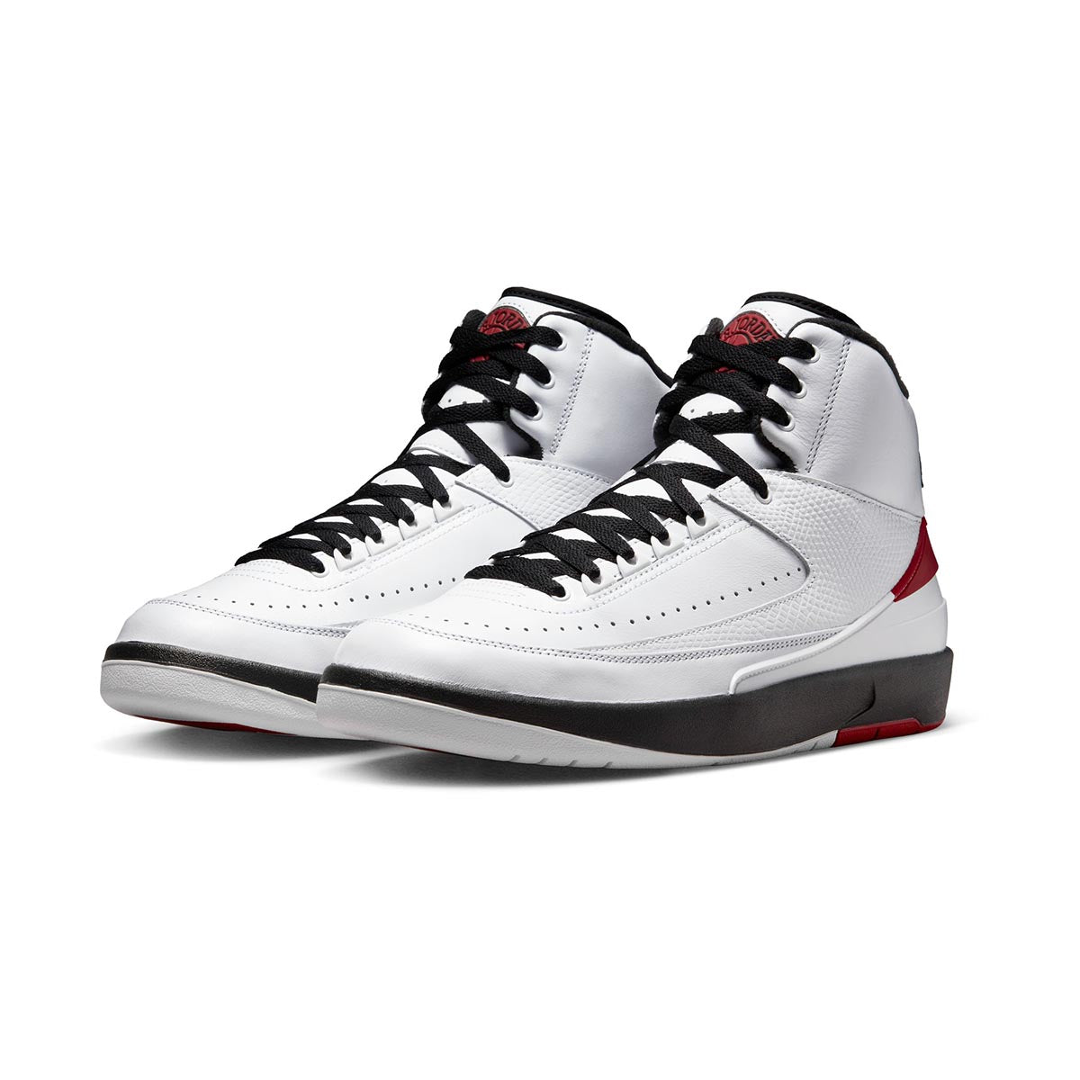 converse jordan 2