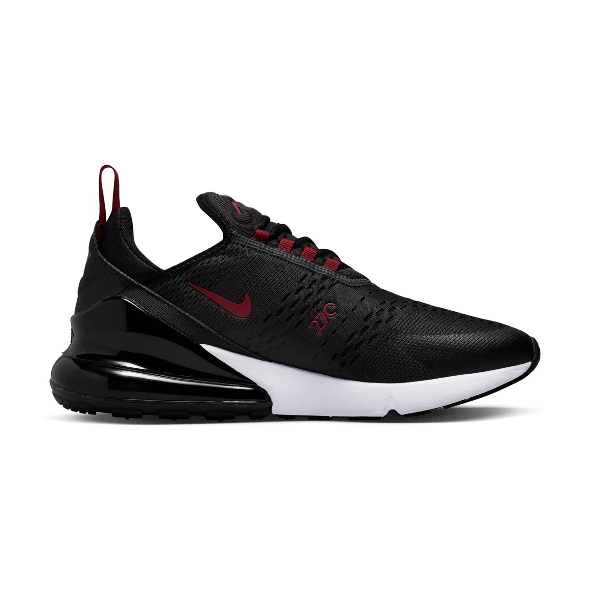 Nike Max 270 - Millennium Shoes