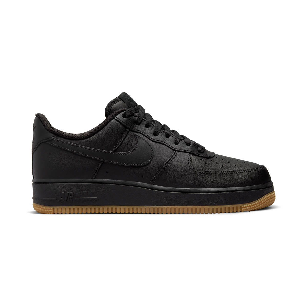 ligeramente Unirse Grillo Pagulasabi Sneakers Sale Online - Nike cars Air Force 1 '07 Men's Shoes -  solid black womens nike tr fit 2 jeans size chart