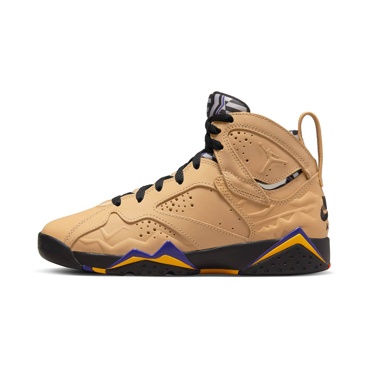 cheap air jordan retro 7