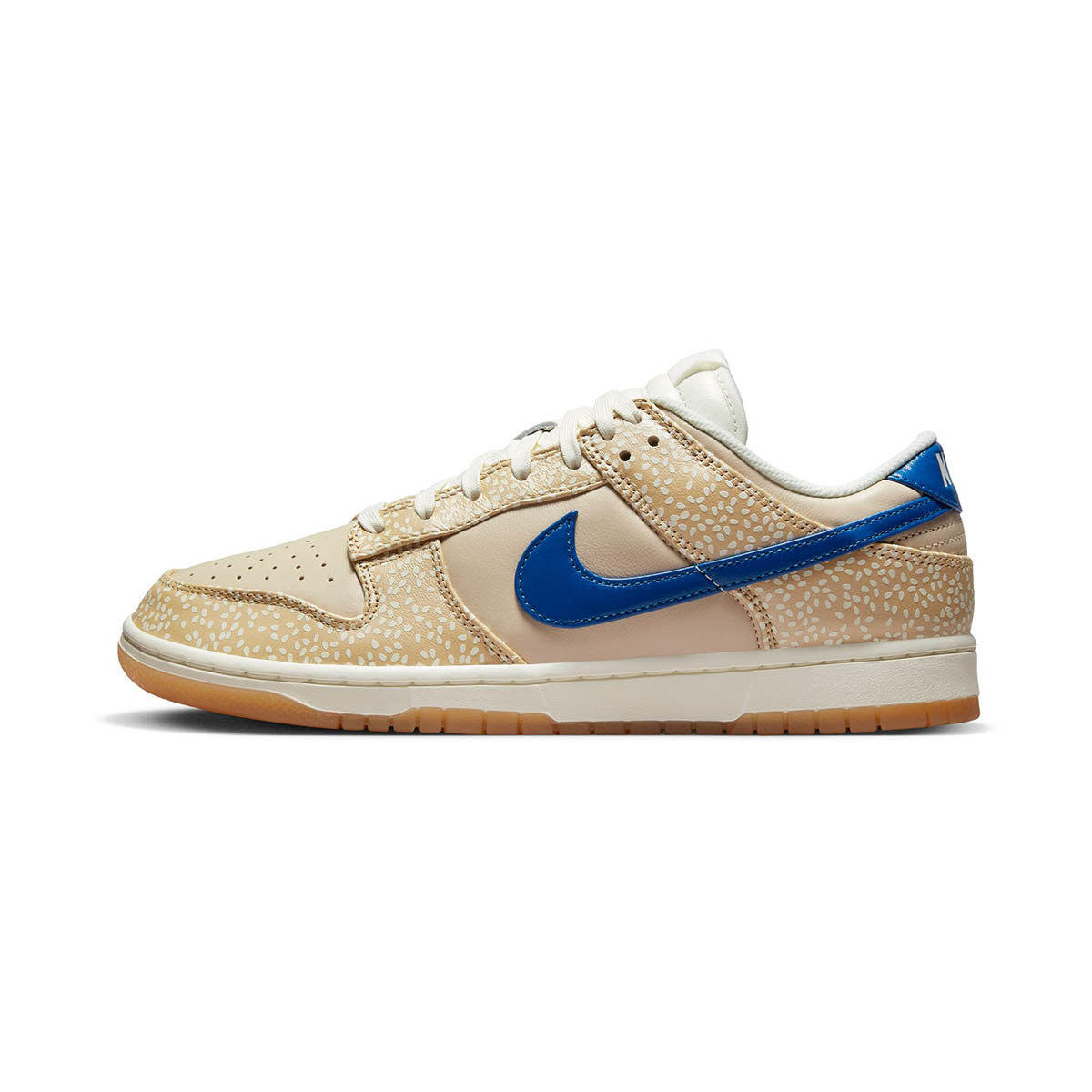 prm dunk low