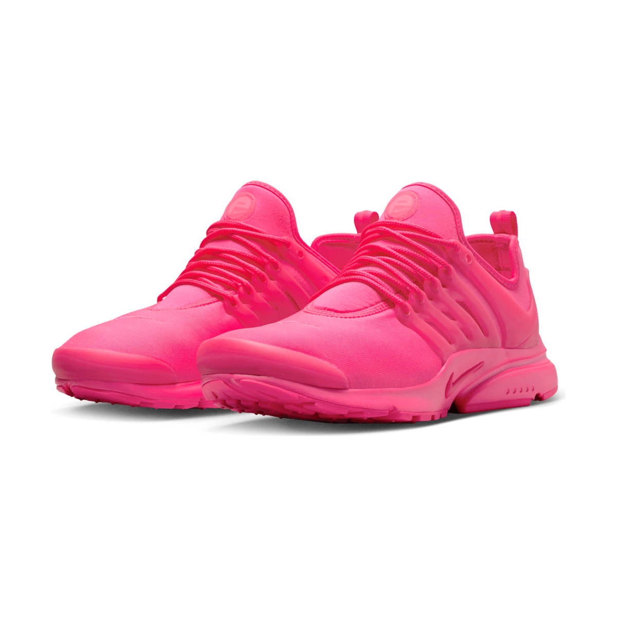 Nike Air Presto Women's - Hopeoutreachfl Sneakers Sale Online - zapatillas de running Inov-8 trail talla 43 rojas