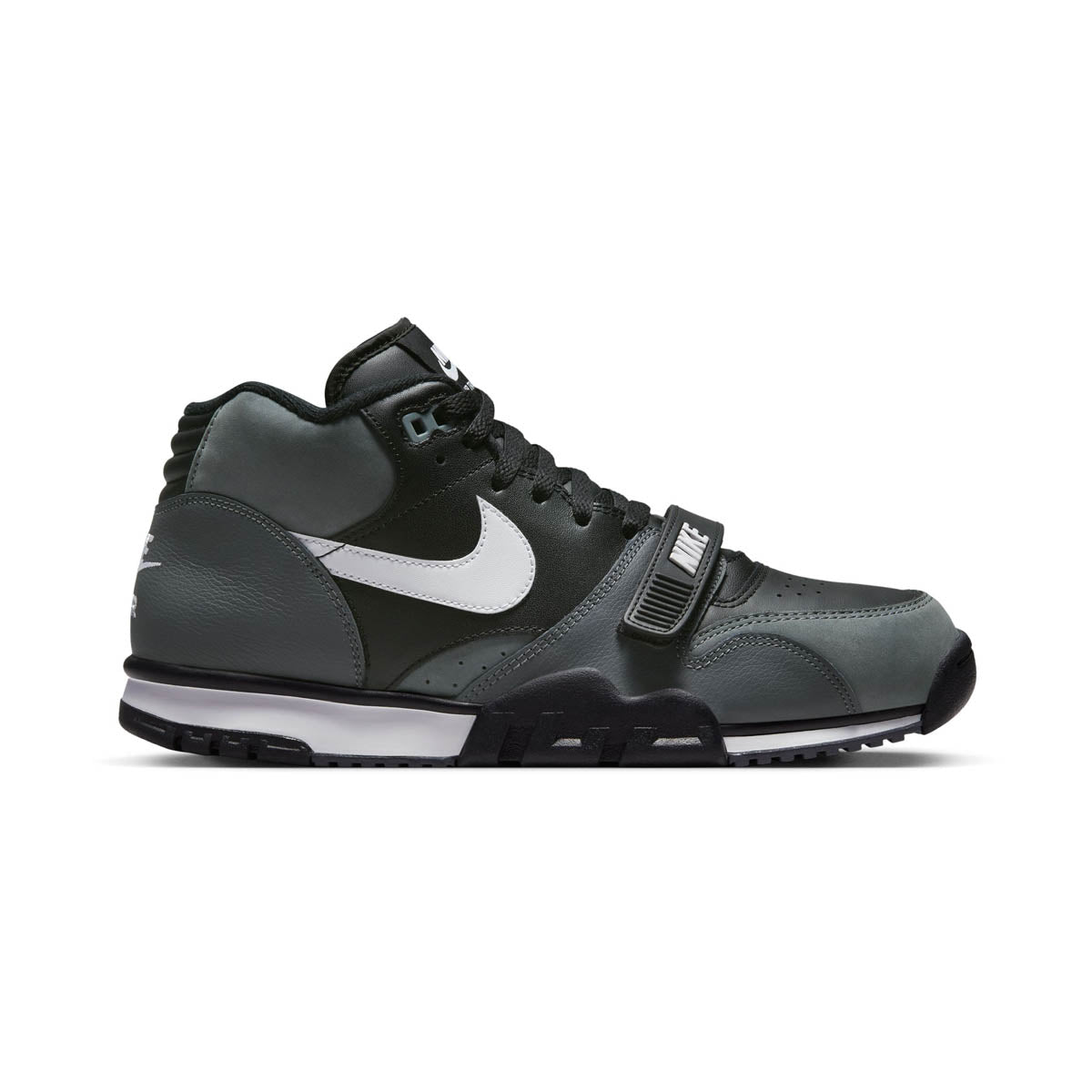 Nike Air Trainer 1 SP Men's Shoes. Nike LU