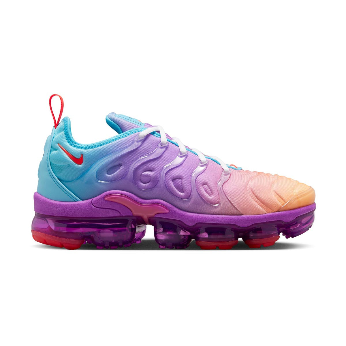 Air VaporMax Plus Women's Shoes - Millennium Shoes