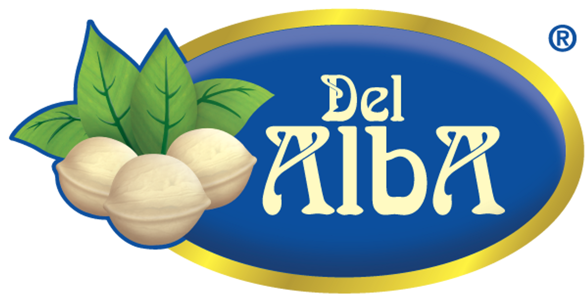 Del Alba