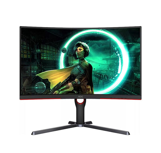 AOC Agon PRO AG254FG 25 Gaming Monitor for Sale in Phoenix, AZ