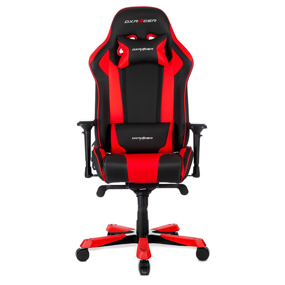 king gaming chair