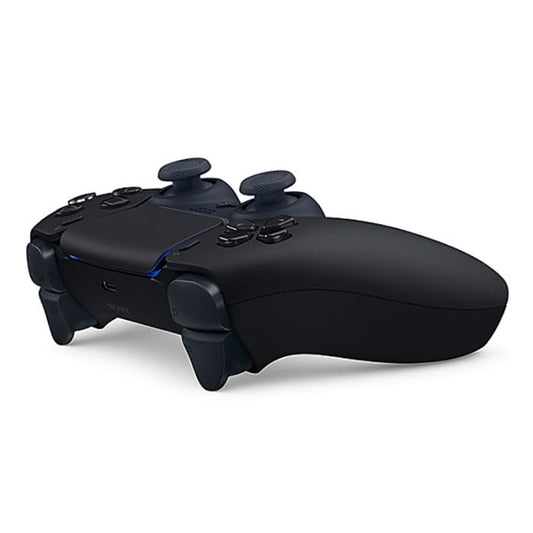 Controle PlayStation 5 PS5 Dual Sense Edge - Videogames - Santo Amaro de  Campos, Campos dos Goytacazes 1258672556