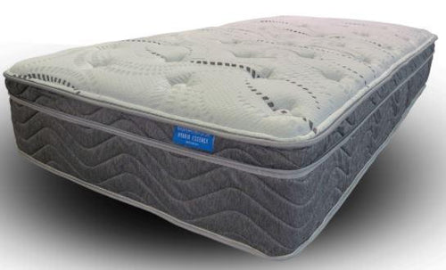 osteo youth mattress