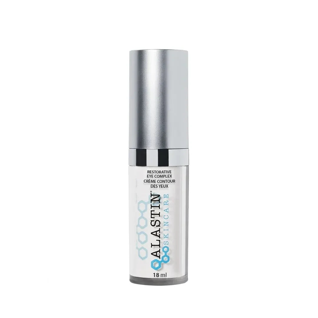 ALASTIN Skincare | Restorative Eye Complex (18ml)