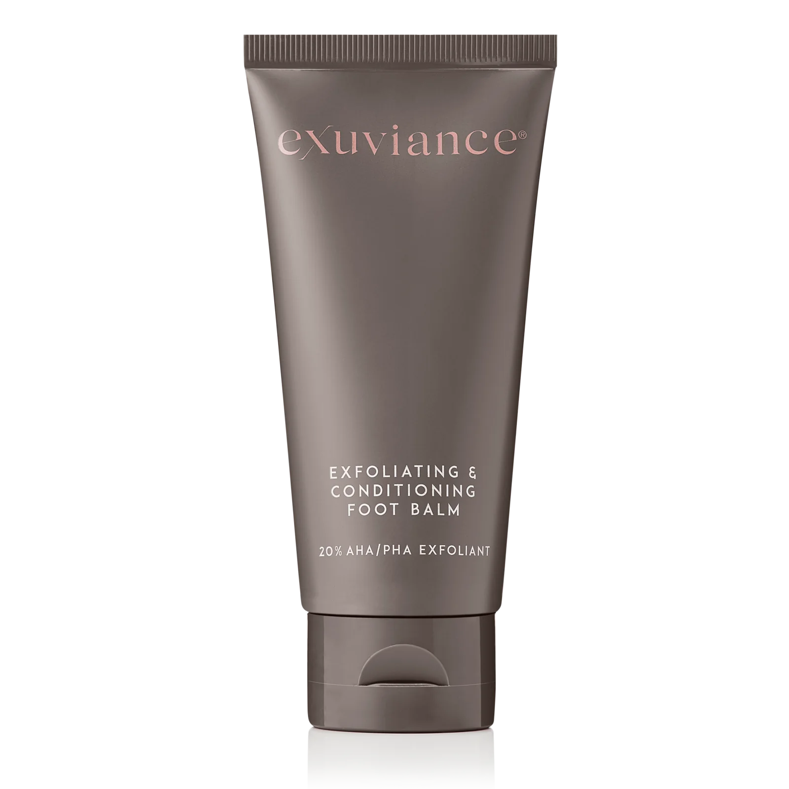 Exuviance Exfoliating & Conditioning Foot Balm