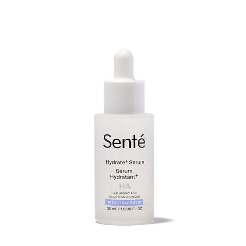 Senté | Hydrate+ Serum (30ml)