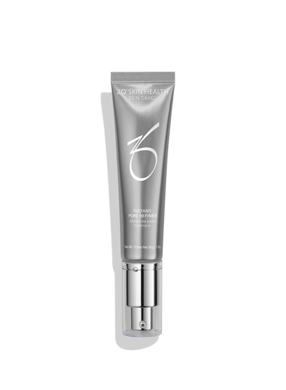 ZO Skin Health | Instant Pore Refiner (29g)