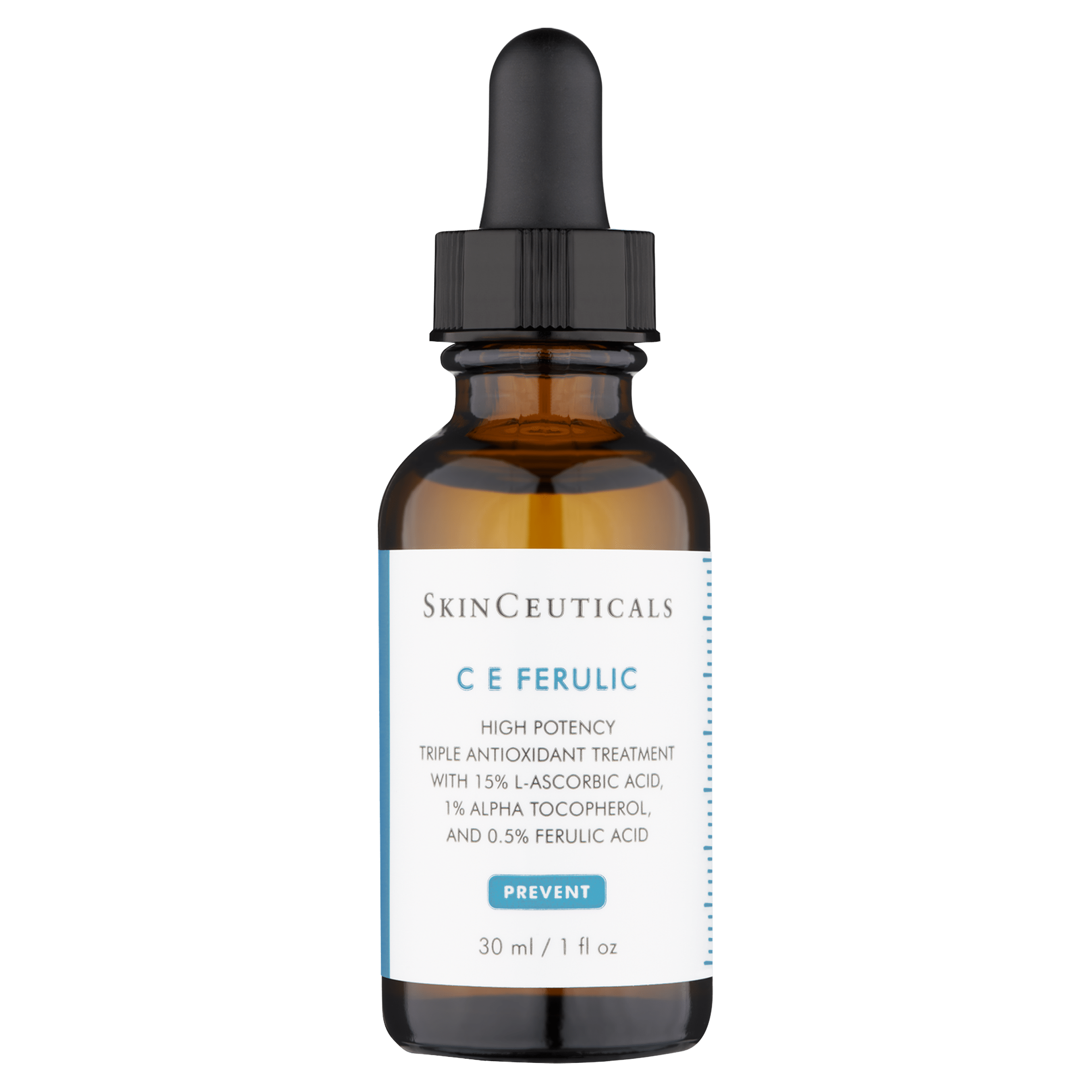 SkinCeuticals C E Ferulic Serum (30ml)