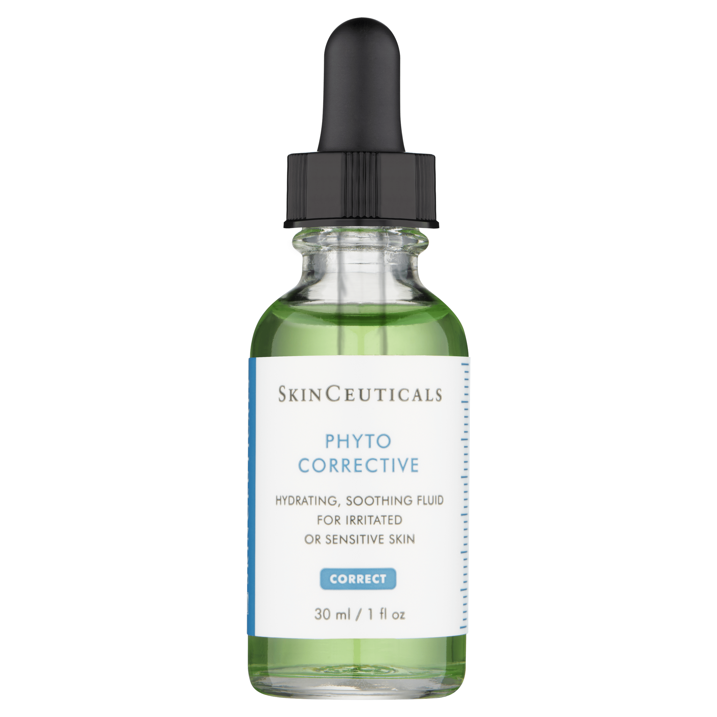 SkinCeuticals | Phyto Corrective Serum (30ml)