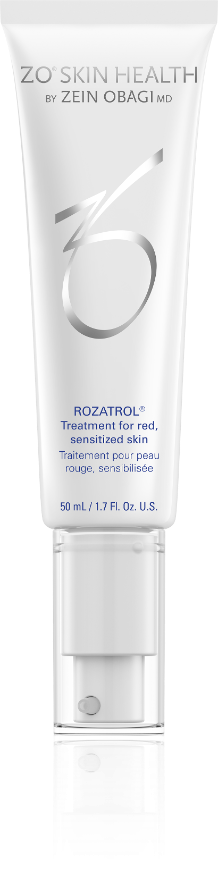 ZO | Rozatrol (50ml)