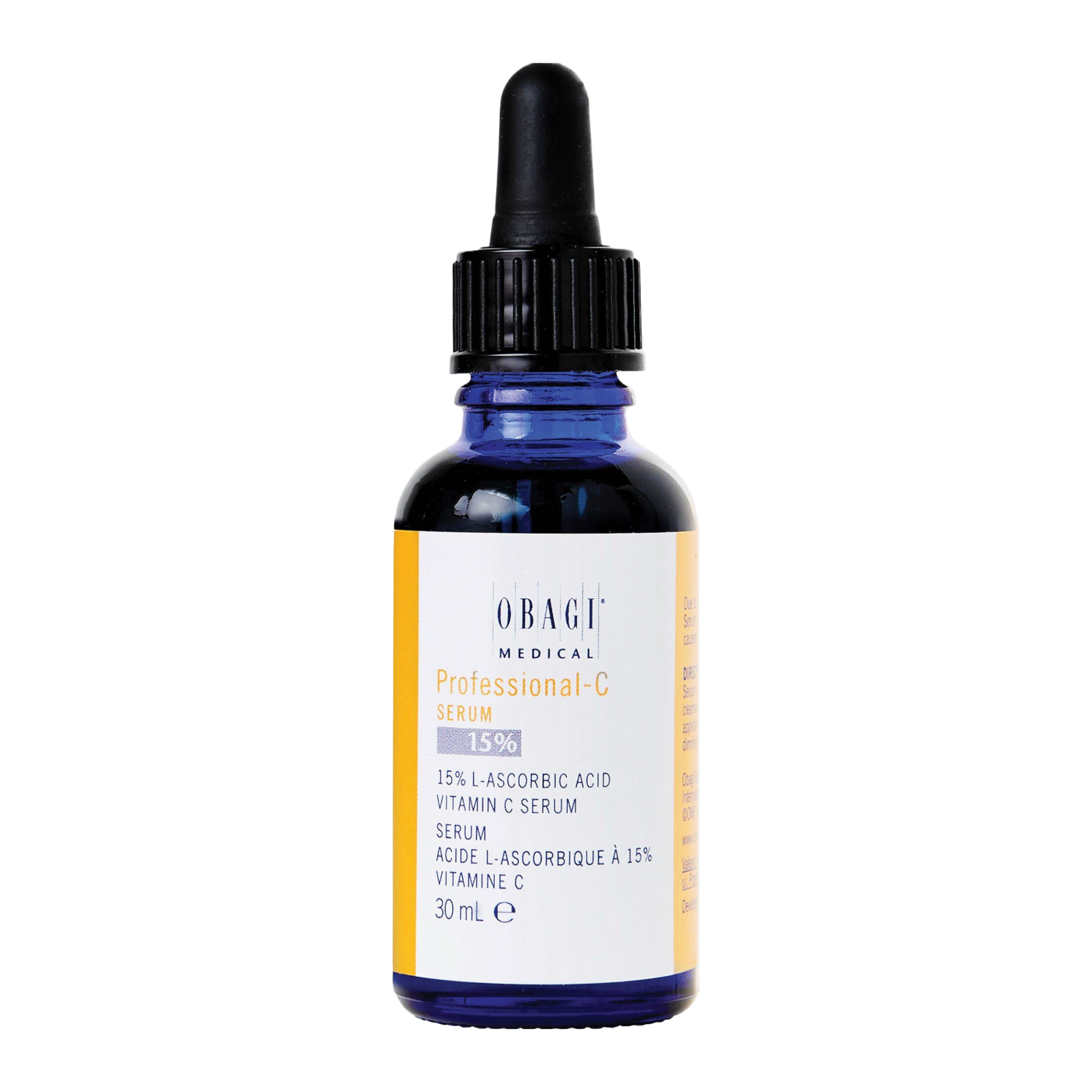 Obagi Medical | Professional C Serum 15% (30ml)