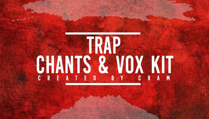 The 7 Best Free Drum Kits 2023 (ATL Trap, Spinz 808, Boomin) – ProducerGrind