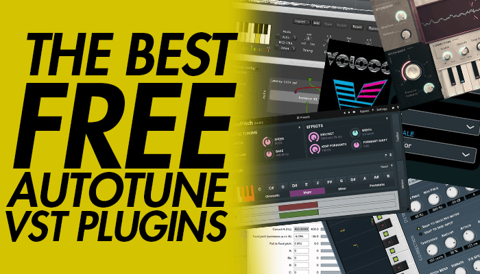 download free autotune vst plugin