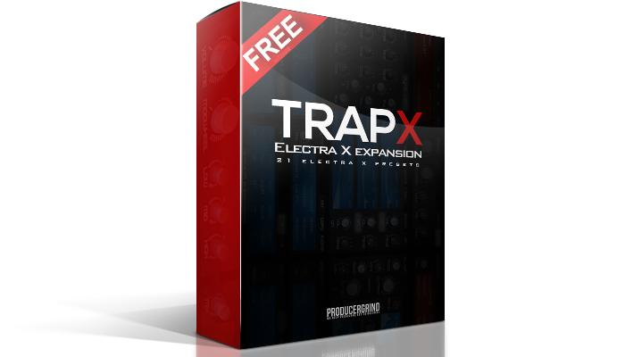 The 7 Best Free Drum Kits 2023 (ATL Trap, Spinz 808, Boomin) – ProducerGrind