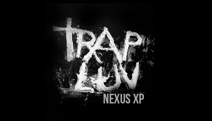 xp dance vol 3 nexus free download