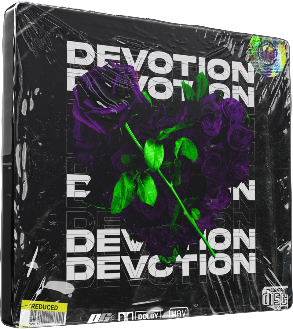 VELVET: RnB Collection