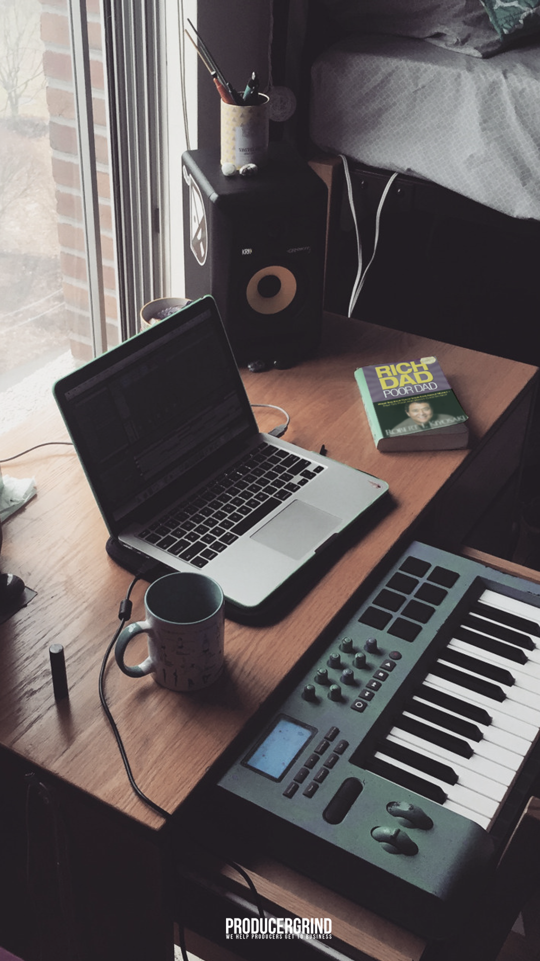 Music Producer , Production HD wallpaper | Pxfuel