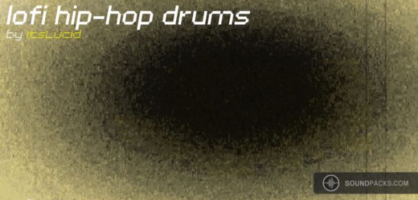 drum kit sounds