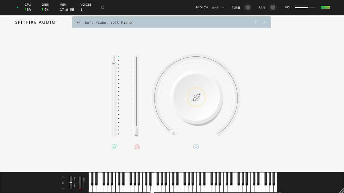 kontakt 5 player download mac