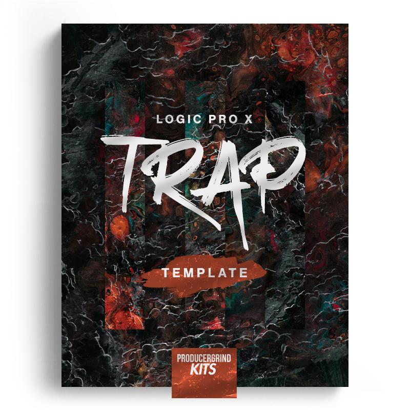 metro boomin trap kits for logic pro x free download